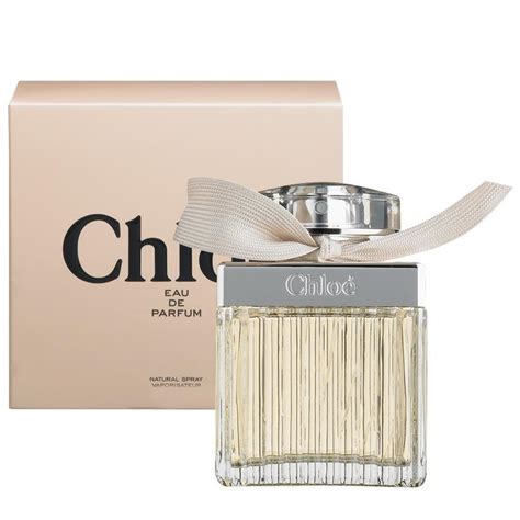 parfum chloe eau de toilette|chloe eau de toilette price.